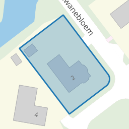 Perceel BTP00-A-5717