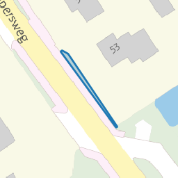 Perceel BTP00-A-5728