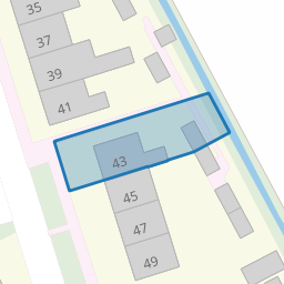 Perceel BTP00-A-5730