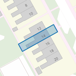 Perceel BTP00-A-5732