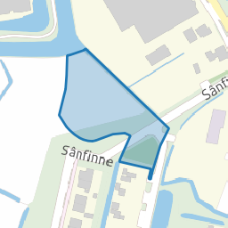 Perceel BTP00-A-5737