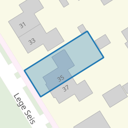 Perceel BTP00-A-5739