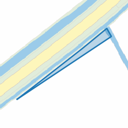 Perceel BTP00-A-5745