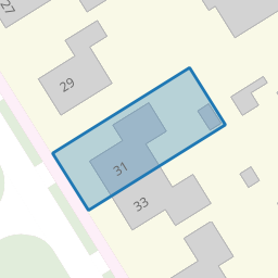 Perceel BTP00-A-5749