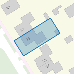 Perceel BTP00-A-5750