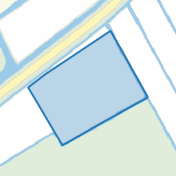 Perceel BTP00-A-5754