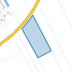 Perceel BTP00-A-5759