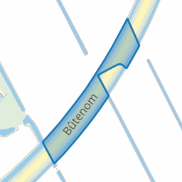 Perceel BTP00-A-5760