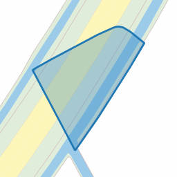 Perceel BTP00-A-5766