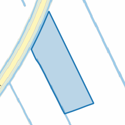 Perceel BTP00-A-5767