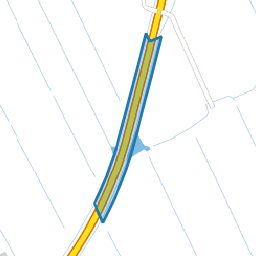 Perceel BTP00-A-5770
