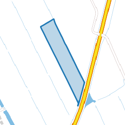 Perceel BTP00-A-5771