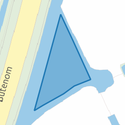 Perceel BTP00-A-5772