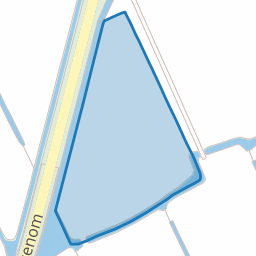 Perceel BTP00-A-5773