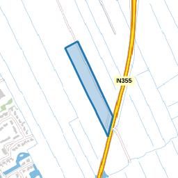 Perceel BTP00-A-5775