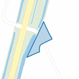 Perceel BTP00-A-5776