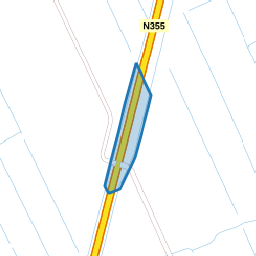Perceel BTP00-A-5777