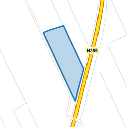 Perceel BTP00-A-5778