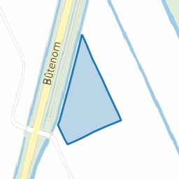 Perceel BTP00-A-5779