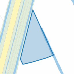 Perceel BTP00-A-5780