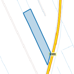 Perceel BTP00-A-5781