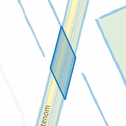 Perceel BTP00-A-5782