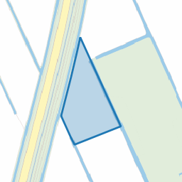 Perceel BTP00-A-5784