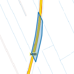 Perceel BTP00-A-5785