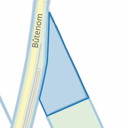 Perceel BTP00-A-5786