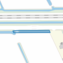 Perceel BTP00-A-5788