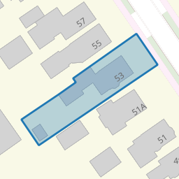 Perceel BTP00-A-5793