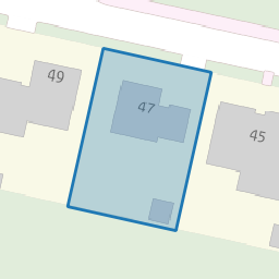 Perceel BTP00-A-5800