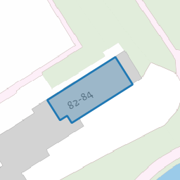 Perceel BTP00-A-5803