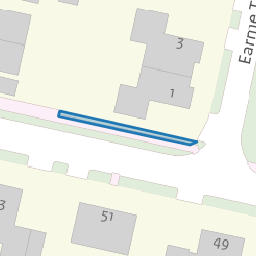 Perceel BTP00-A-5805