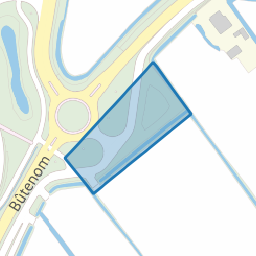 Perceel BTP00-A-5808