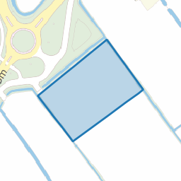 Perceel BTP00-A-5809