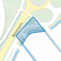 Perceel BTP00-A-5810