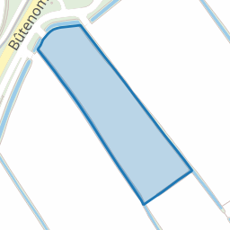 Perceel BTP00-A-5811