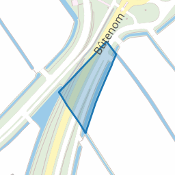 Perceel BTP00-A-5812