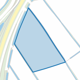 Perceel BTP00-A-5813