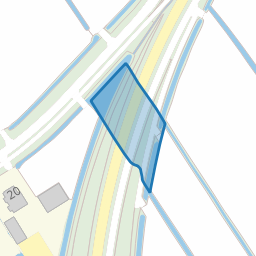 Perceel BTP00-A-5814