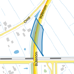 Perceel BTP00-A-5817