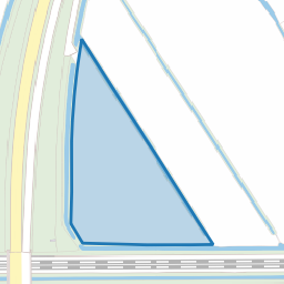 Perceel BTP00-A-5818