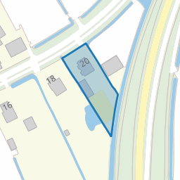 Perceel BTP00-A-5819