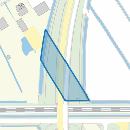 Perceel BTP00-A-5820