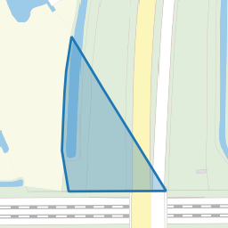 Perceel BTP00-A-5822