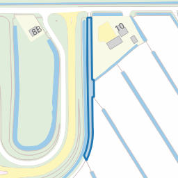 Perceel BTP00-A-5824