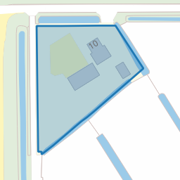 Perceel BTP00-A-5825