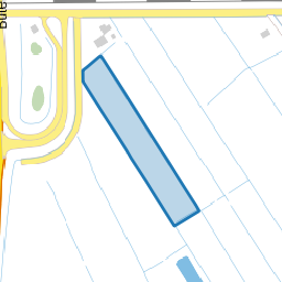 Perceel BTP00-A-5826