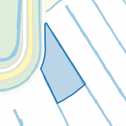 Perceel BTP00-A-5827